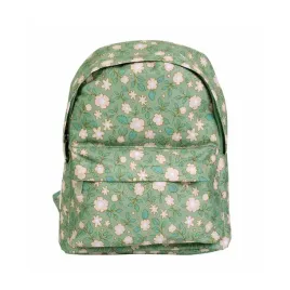 plecak-dla-dzieci-blossoms-sage-a-little-lovely-company