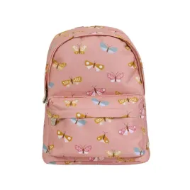 plecak-dla-dzieci-butterflies-a-little-lovely-company