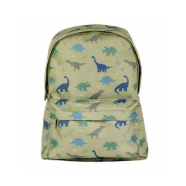 plecak-dla-dzieci-dinosaurs-a-little-lovely-company