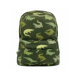plecak-dla-dzieci-crocodiles-a-little-lovely-company