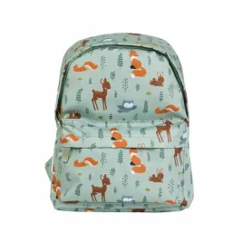 plecak-dla-dzieci-forest-friends-a-little-lovely-company