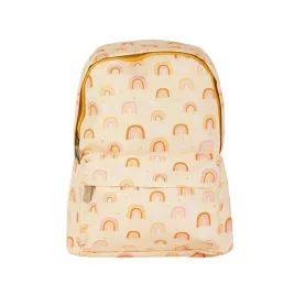 plecak-dla-dzieci-rainbows-a-little-lovely-company