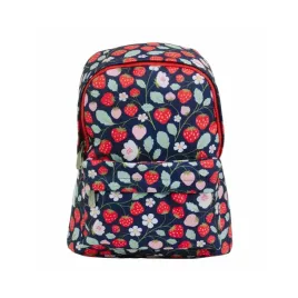 plecak-dla-dzieci-strawberries-a-little-lovely-company