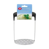 tluczek-do-ziemniakow-tala-marka-tala