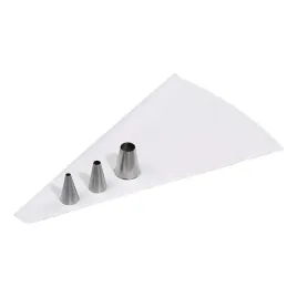 rekaw-cukierniczy-z-okraglymi-tylkami-4-el-tala