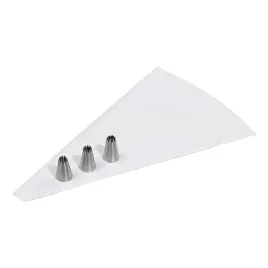 rekaw-cukierniczy-z-tylkami-do-gwiazdek-4-el-tala