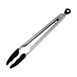 szczypce-kuchenne-silikonowe-305-cm-tala
