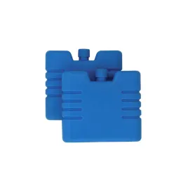 wklady-chlodzace-do-lodowki-turystycznej-chef-aid