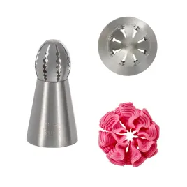 tylka-zabkowana-25-mm-stal-nierdzewna-birkmann