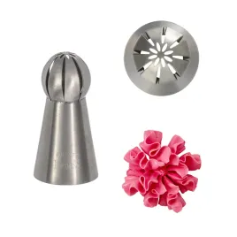 tylka-kwiat-25-mm-stal-nierdzewna-birkmann