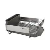 suszarka-do-naczyn-compact-kitchenaid