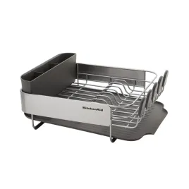 suszarka-do-naczyn-compact-kitchenaid