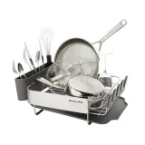 suszarka-do-naczyn-compact-kitchenaid-stan-nowy