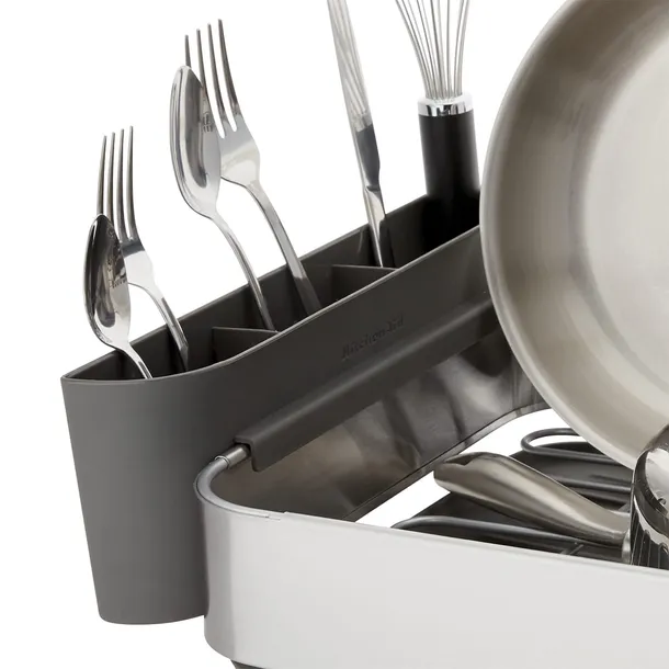 suszarka-do-naczyn-compact-kitchenaid-stan-nowy