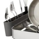 suszarka-do-naczyn-compact-kitchenaid-stan-nowy