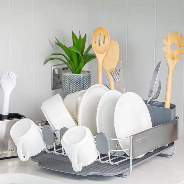 suszarka-do-naczyn-compact-kitchenaid-stan-nowy