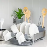 suszarka-do-naczyn-compact-kitchenaid-stan-nowy