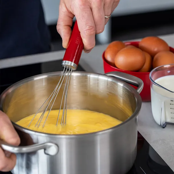 trzepaczka-plaska-empire-red-kitchenaid-marka-kitchenaid