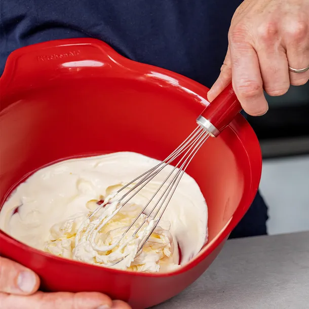 trzepaczka-plaska-empire-red-kitchenaid-stan-nowy-marka-kitchenaid