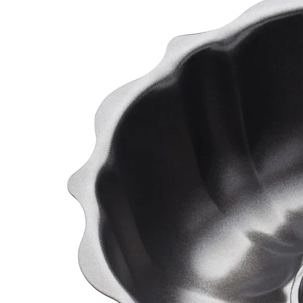 forma-do-babki-27-cm-master-class-kitchencraft-marka-kitchencraft