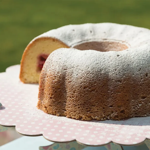 forma-do-babki-27-cm-master-class-kitchencraft-stan-nowy-marka-kitchencraft