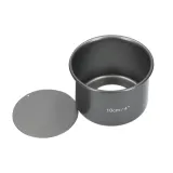 tortownica-okragla-10-cm-master-class-kitchencraft-stan-nowy