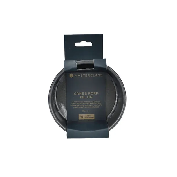 tortownica-okragla-10-cm-master-class-kitchencraft-marka-kitchencraft