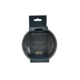 tortownica-okragla-10-cm-master-class-kitchencraft-marka-kitchencraft