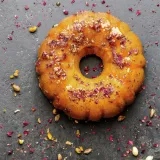 forma-do-babki-27-cm-master-class-kitchencraft-marka-kitchencraft-stan-nowy