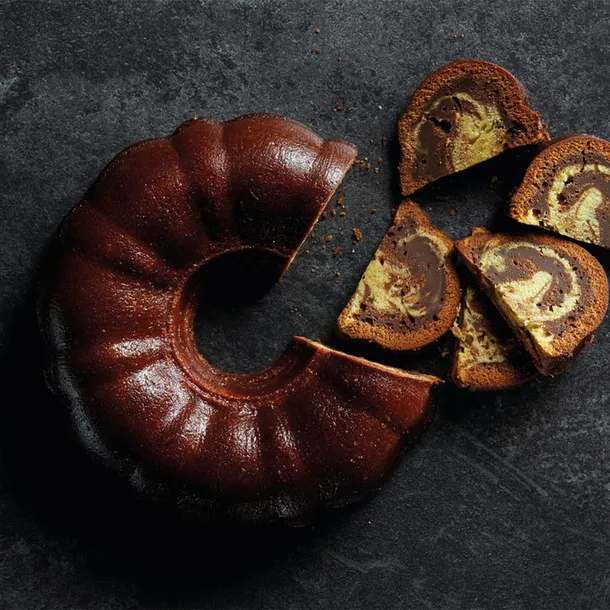 forma-do-babki-27-cm-master-class-kitchencraft-stan-nowy