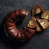 forma-do-babki-27-cm-master-class-kitchencraft-stan-nowy