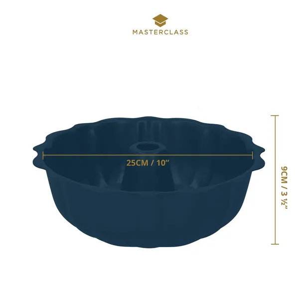 forma-do-babki-27-cm-master-class-kitchencraft-marka-kitchencraft