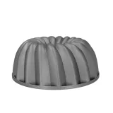 forma-do-babki-swirl-kute-aluminium-masterclass-kitchencraft
