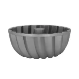 forma-do-babki-swirl-kute-aluminium-masterclass-kitchencraft-stan-nowy