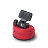 ostrzalka-do-nozy-masterclass-stan-nowy