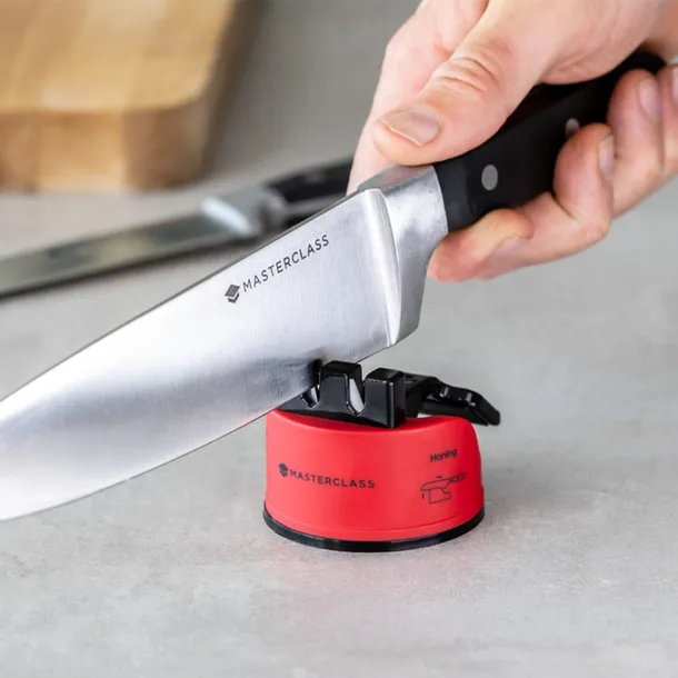 ostrzalka-do-nozy-masterclass-stan-nowy