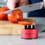 ostrzalka-do-nozy-masterclass-stan-nowy