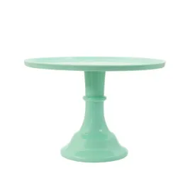 patera-mint-30cm-a-little-lovely-company