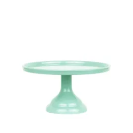 patera-mint-23-5-cm-a-little-lovely-company