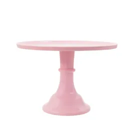 patera-pink-30-cm-a-little-lovely-company
