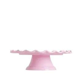 patera-z-falistym-brzegiem-pink-27-5-cm-a-little-lovely-company