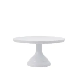 patera-white-23-5-cm-a-little-lovely-company
