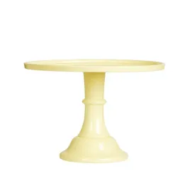 patera-yellow-30-cm-a-little-lovely-company