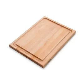 deska-do-krojenia-klon-pro-chef-61x46x4cm-boos-blocks