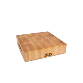 blok-do-krojenia-klon-31x31x75cm-boos-blocks