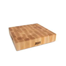 blok-do-krojenia-klon-38x38x75cm-boos-blocks