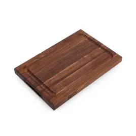 deska-do-krojenia-orzech-46x31x4cm-boos-blocks