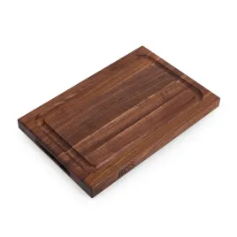 deska-do-krojenia-orzech-51x38x4cm-boos-blocks