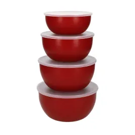 zestaw-misek-z-pokrywkami-4-szt-empire-red-kitchenaid