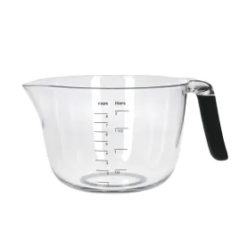 miska-z-miarka-uchwytem-2l-onyx-black-kitchenaid
